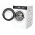 WFL100SW CHIQ 10 KG Front Load Washing Machine 
